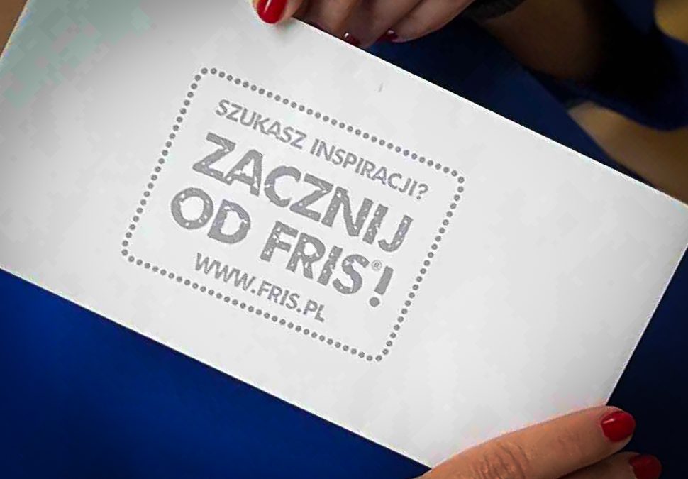 Czy Twój styl poznawczy to klucz do kariery marzeń?
