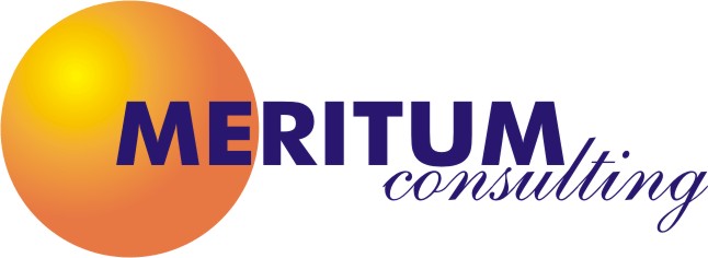 Meritum Consulting
